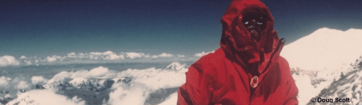 Savage Arena Joe Tasker